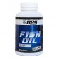 Fish Oil (90капс)